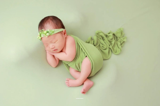 武汉助孕公司联系方式郁美净宝宝霜